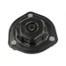 Suspension Strut Mount RareParts 52685