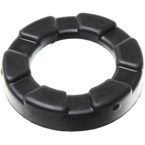 Coil Spring Insulator RareParts 52762