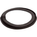 Coil Spring Insulator RareParts 52950