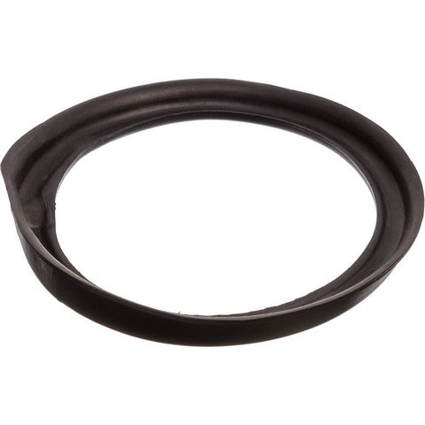 Coil Spring Insulator RareParts 52951