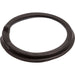 Coil Spring Insulator RareParts 52951