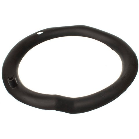 Coil Spring Insulator RareParts 52952