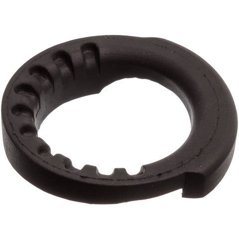 Coil Spring Insulator RareParts 52954