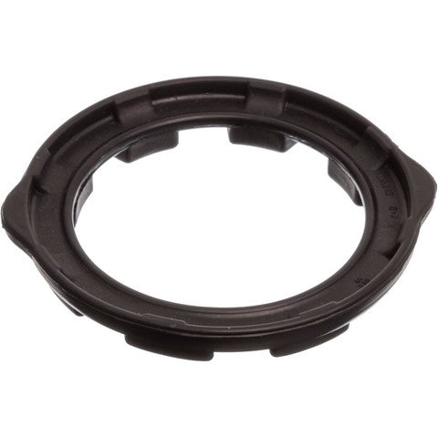 Coil Spring Insulator RareParts 52955