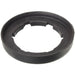 Coil Spring Insulator RareParts 52956