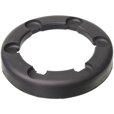 Coil Spring Insulator RareParts 52956