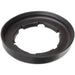 Coil Spring Insulator RareParts 52957