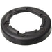 Coil Spring Insulator RareParts 52957