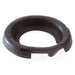 Coil Spring Insulator RareParts 53045