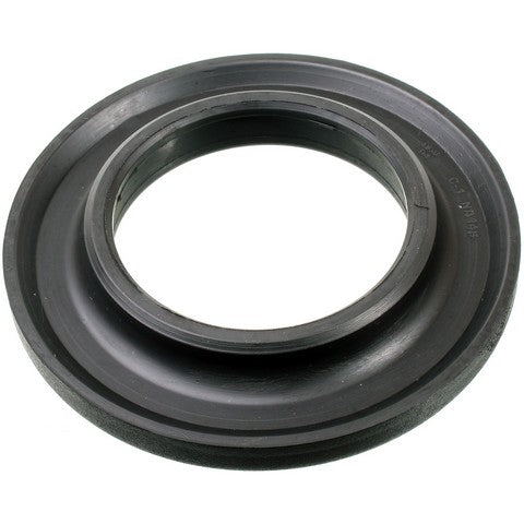 Coil Spring Insulator RareParts 53106