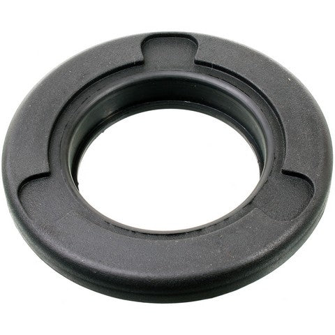 Coil Spring Insulator RareParts 53106