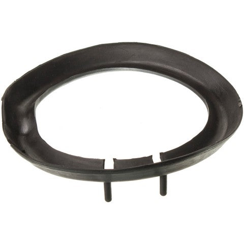 Coil Spring Insulator RareParts 53119