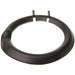 Coil Spring Insulator RareParts 53119