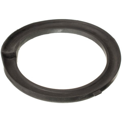 Coil Spring Insulator RareParts 53127