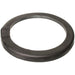 Coil Spring Insulator RareParts 53127