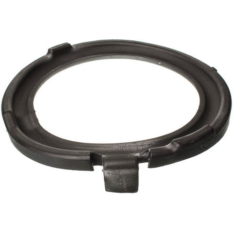 Coil Spring Insulator RareParts 53133