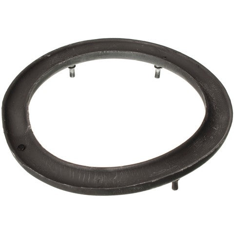 Coil Spring Insulator RareParts 53134