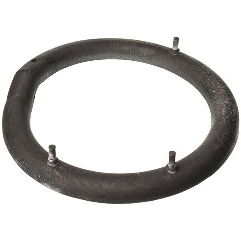 Coil Spring Insulator RareParts 53134