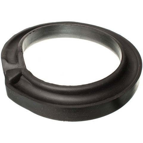 Coil Spring Insulator RareParts 53137