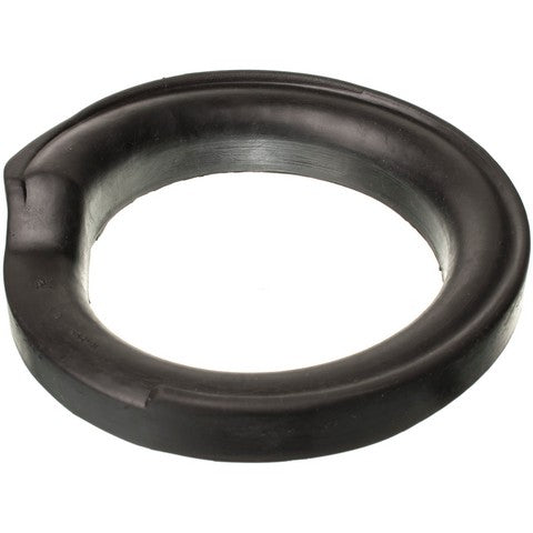 Coil Spring Insulator RareParts 53137