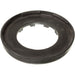 Coil Spring Insulator RareParts 53138