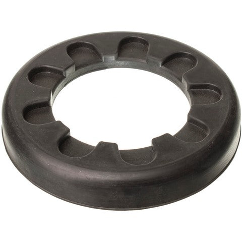 Coil Spring Insulator RareParts 53138