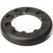 Coil Spring Insulator RareParts 53138