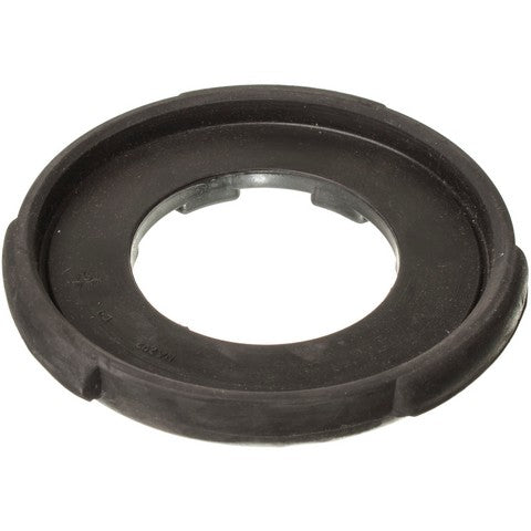 Coil Spring Insulator RareParts 53139