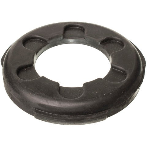 Coil Spring Insulator RareParts 53139