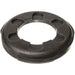 Coil Spring Insulator RareParts 53139