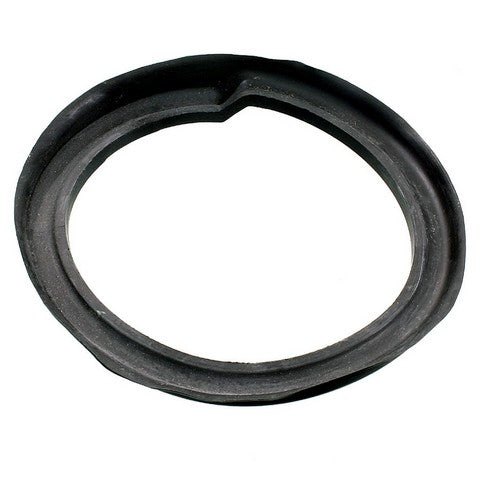 Coil Spring Insulator RareParts 53175