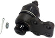 Suspension Ball Joint Dorman Premium Chassis BJ691026PR