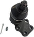 Suspension Ball Joint Dorman Premium Chassis BJ691026PR