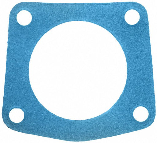 Engine Coolant Outlet Gasket Felpro 5366