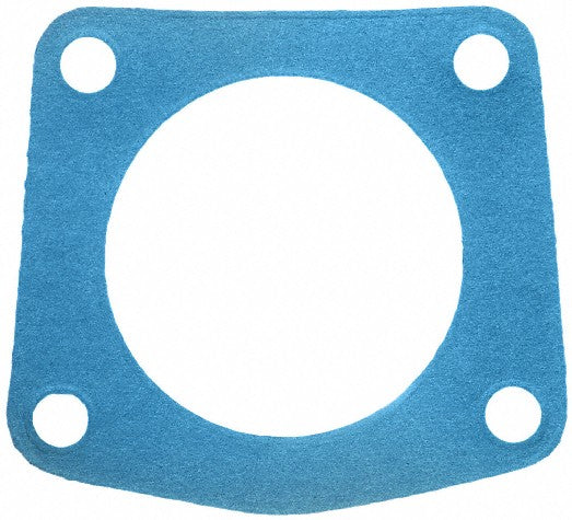 Engine Coolant Outlet Gasket Felpro 5366