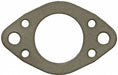 Carburetor Mounting Gasket Felpro 5462