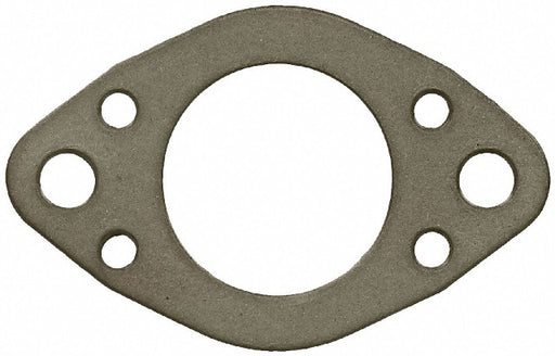 Carburetor Mounting Gasket Felpro 5462