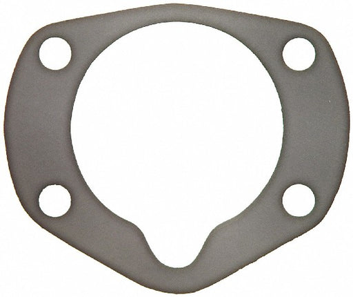 Drive Axle Shaft Flange Gasket Felpro 55001