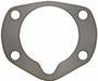 Drive Axle Shaft Flange Gasket Felpro 55001