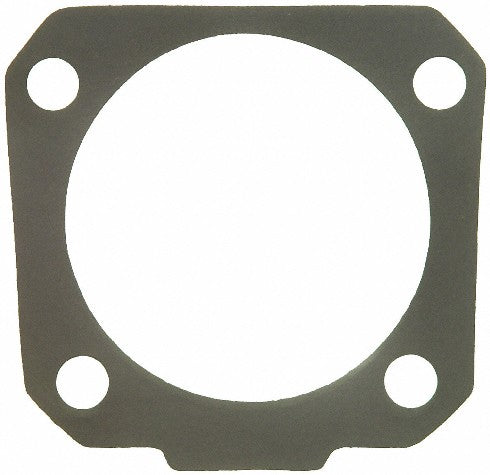 Drive Axle Shaft Flange Gasket Felpro 55002