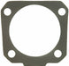 Drive Axle Shaft Flange Gasket Felpro 55002