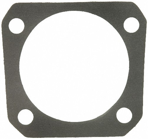 Drive Axle Shaft Flange Gasket Felpro 55010