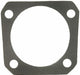 Drive Axle Shaft Flange Gasket Felpro 55010