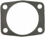 Drive Axle Shaft Flange Gasket Felpro 55021