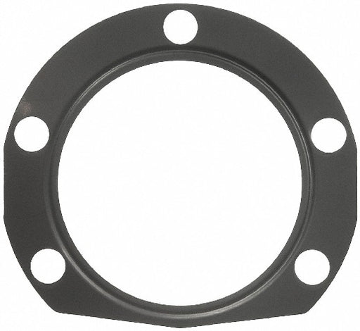 Drive Axle Shaft Flange Gasket Felpro 55032