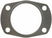 Drive Axle Shaft Flange Gasket Felpro 55035