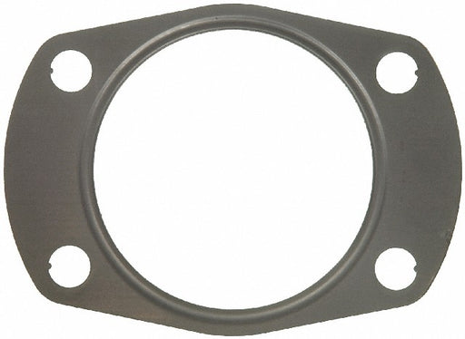 Drive Axle Shaft Flange Gasket Felpro 55035