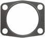 Drive Axle Shaft Flange Gasket Felpro 55036