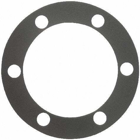 Differential Carrier Gasket Felpro 55046