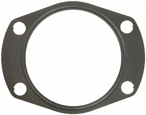 Drive Axle Shaft Flange Gasket Felpro 55065